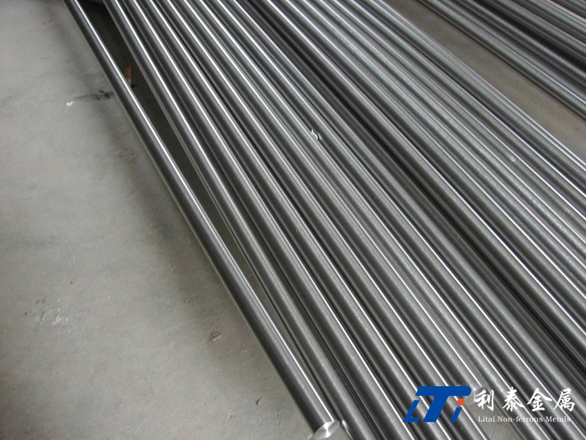 醫(yī)用鈦合金棒Gr5、Ti-6Al-7Nb、Ti-13Nb-13zr