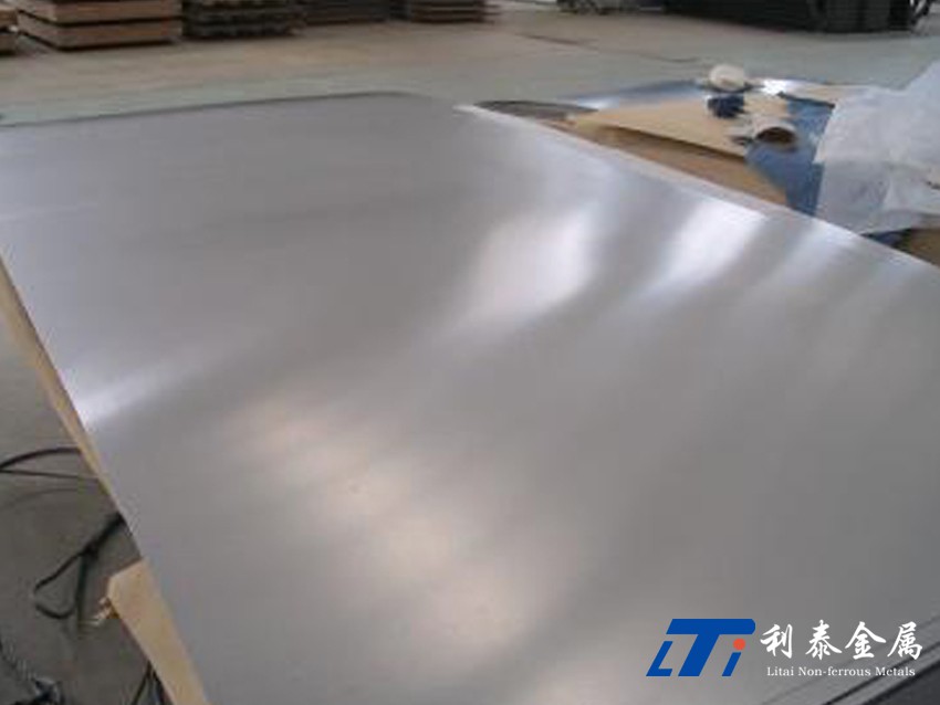 鋯板、鋯合金板、鋯靶板