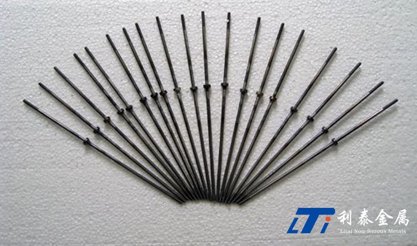 鉭螺絲Ta鉭螺母、鉭加工件、鉭異型件