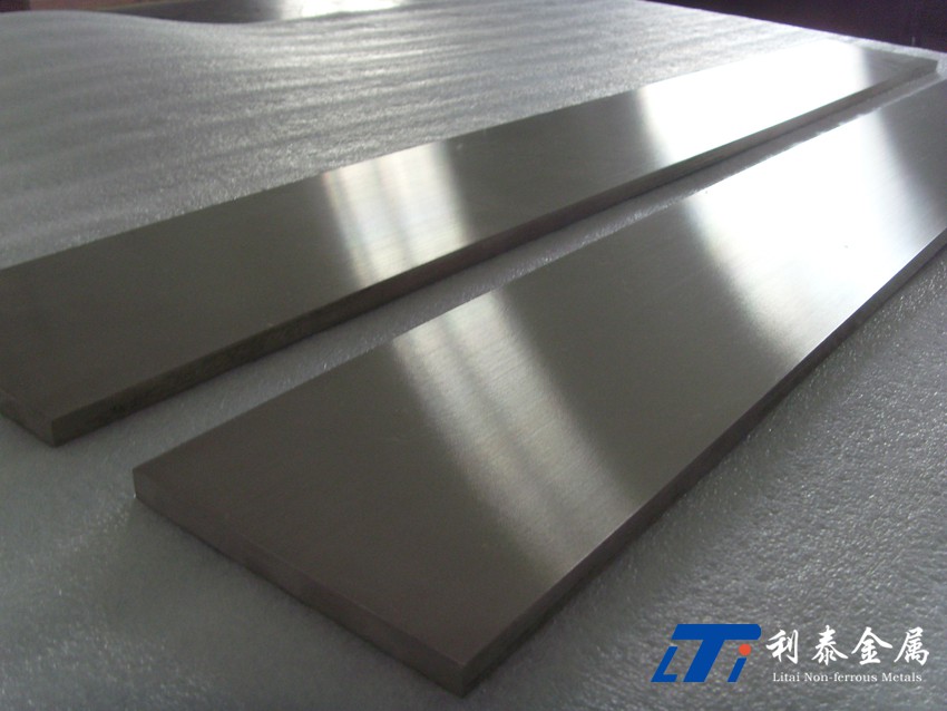 鉭板、鉭片、鉭合金板、鉭靶板