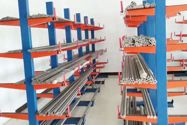 TC4鈦板,TA15鈦板,鈦合金板庫存