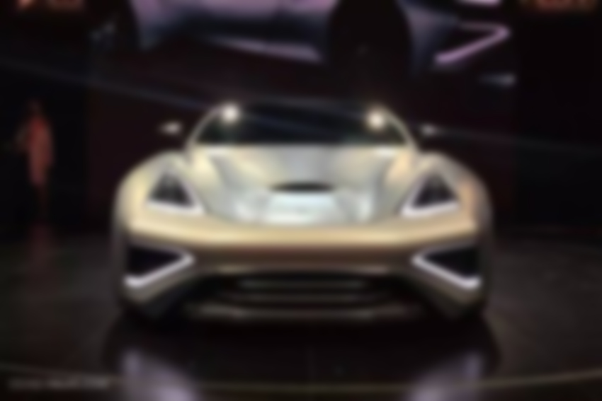 1513837443626937.jpg 1.11.jpg