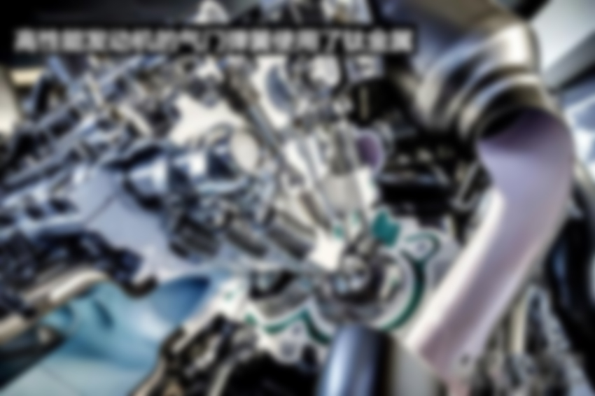 1513838027481343.jpg 4.4444.jpg