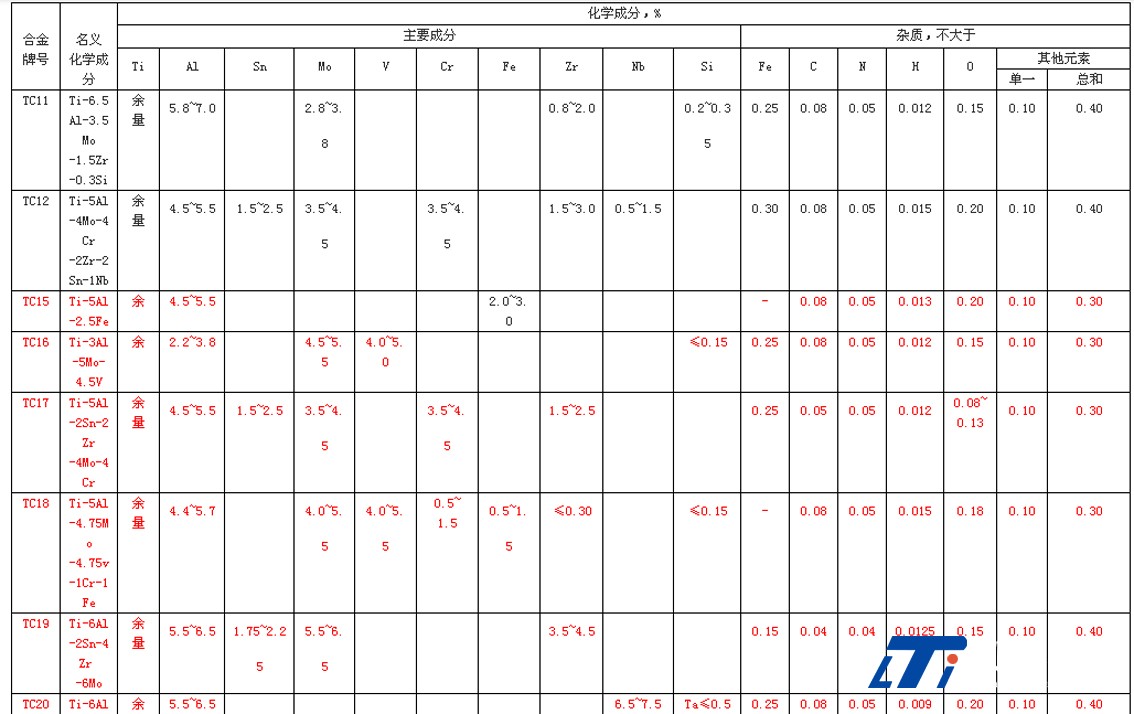 1514860514167051.jpg 5.jpg