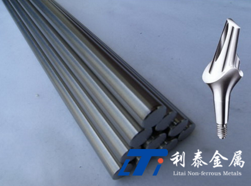 1515833202628539.jpg 微信圖片_20171217185313 拷貝.jpg