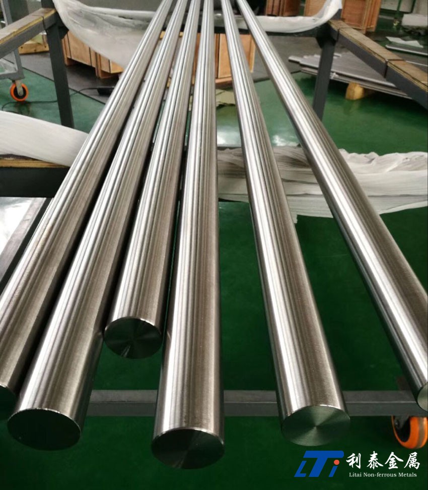 1538289955805604.jpg 0f7a5c43d8272384d38559fae06e624d.jpg