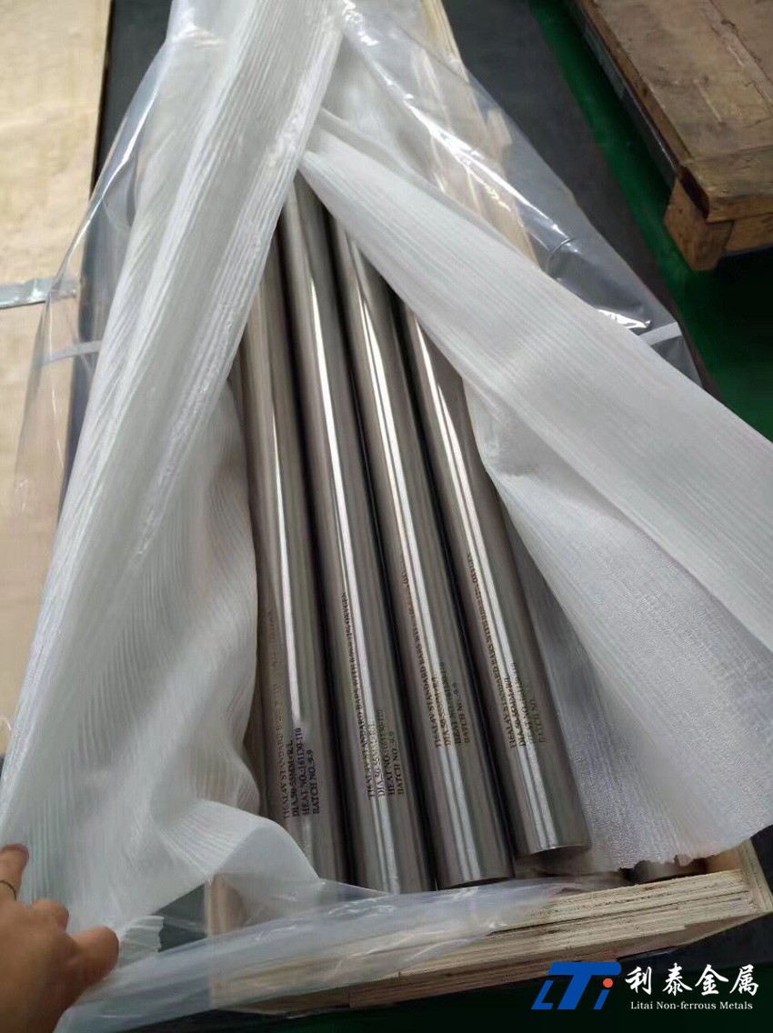 1541627536189807.jpg 1524016233990614.jpg