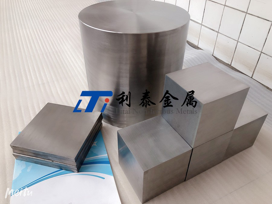 鎳合金鍛件 鎳合金鍛件