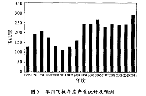 1632757000254149.jpg 5.jpg