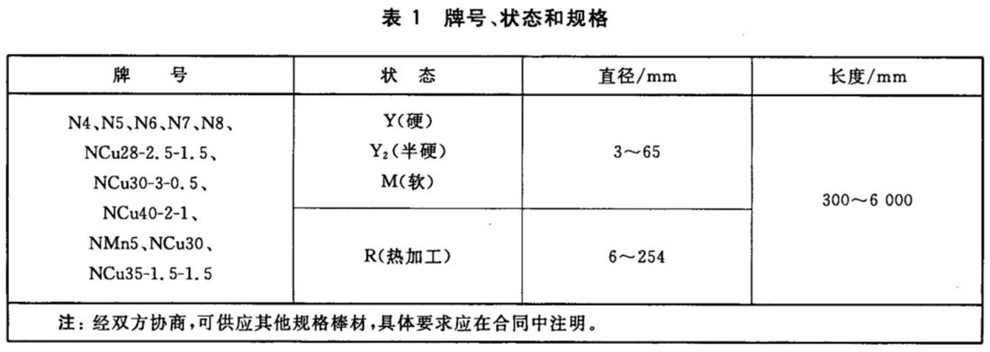 1614261616634122.jpg 1.jpg