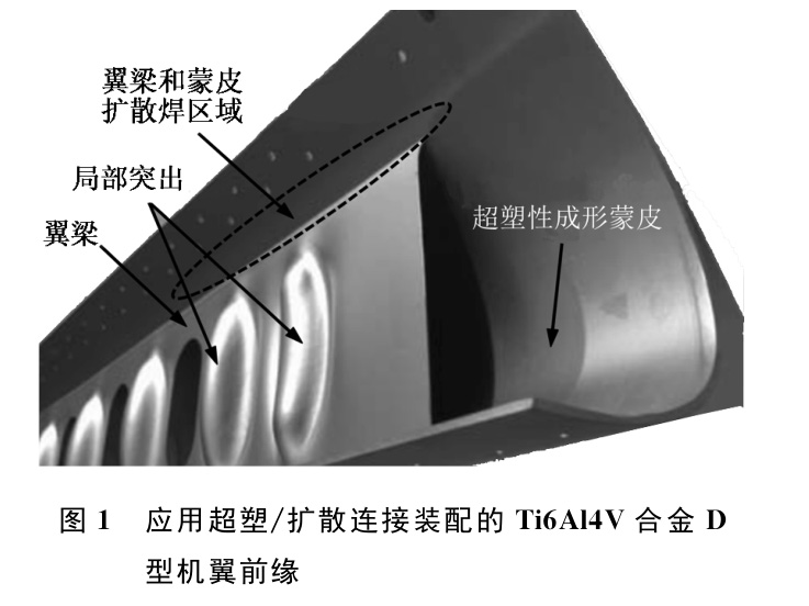 1646217334500626.jpg 1.jpg