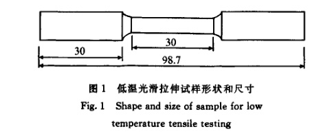 1647072483675406.jpg 1.jpg