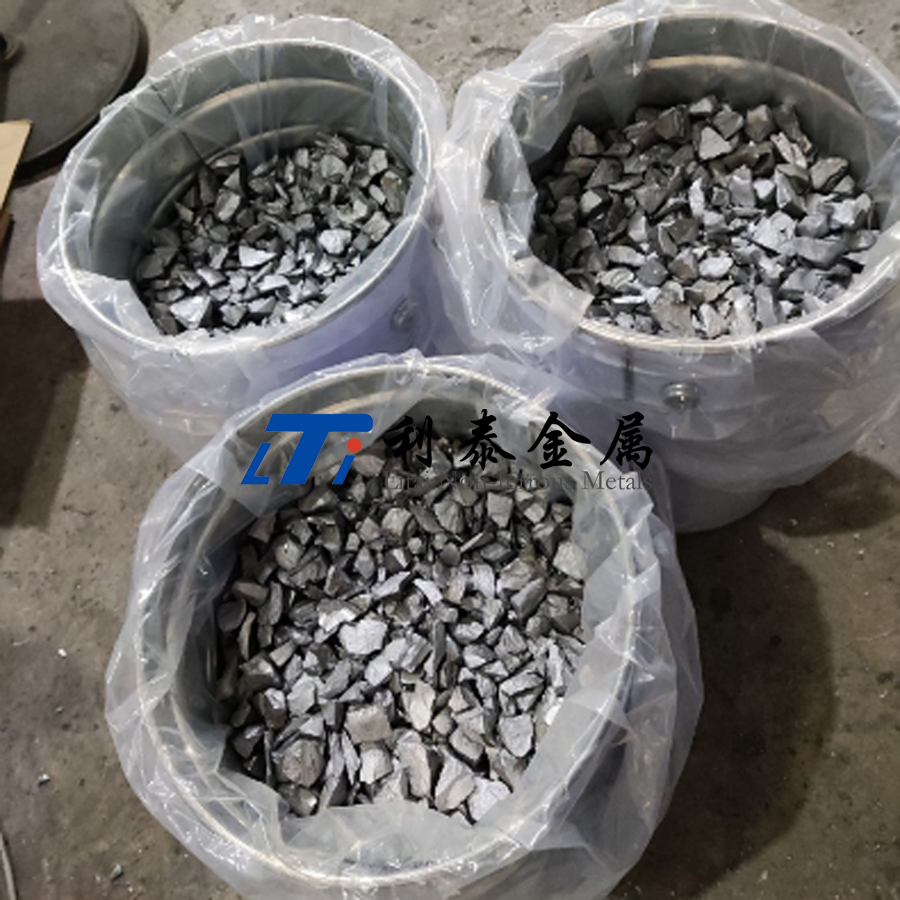 1650857087997216.png 6c27d4aa0e1af4e4d374cf7d4705c504.png