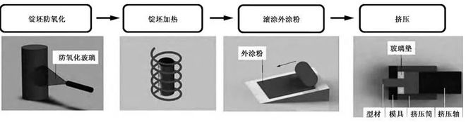 1658407910841266.jpg t7.jpg