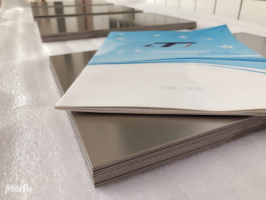 1658408801784824.jpg 2020_03_27_11_22_IMG_4866.JPG