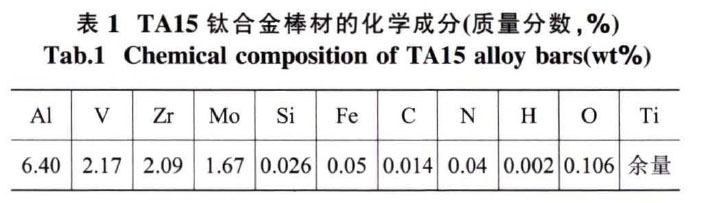 1659190742645214.jpg b1.jpg