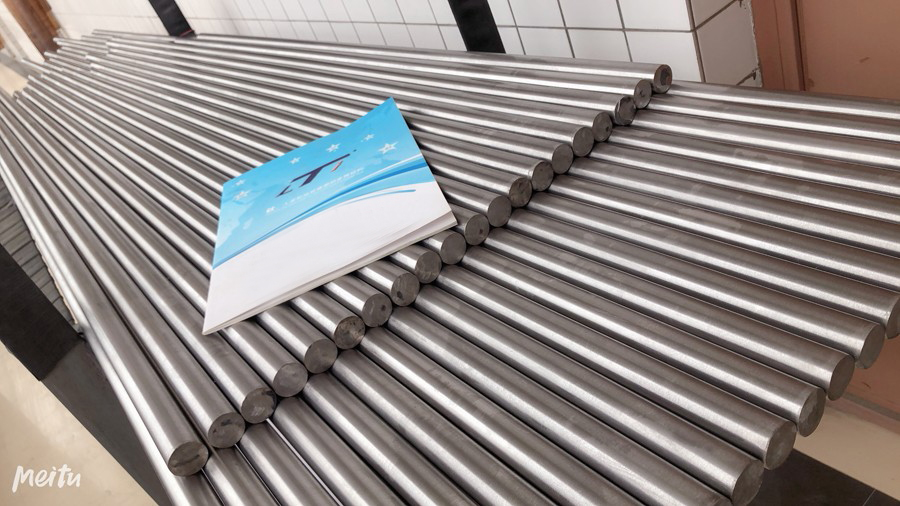 1660487704911538.jpg 2020_04_02_13_29_IMG_4957.JPG