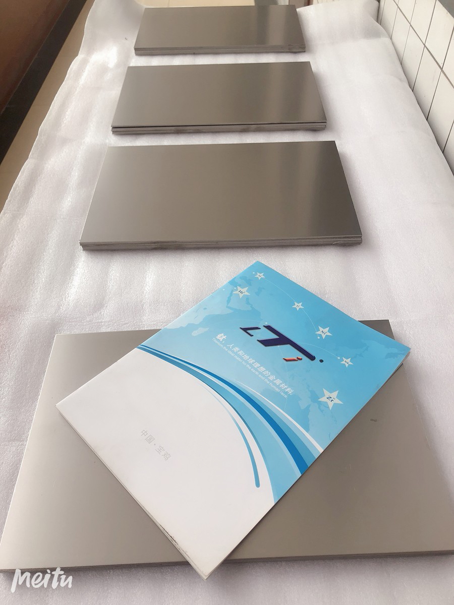 1664457612917059.jpg 2020_03_27_11_17_IMG_4864.JPG