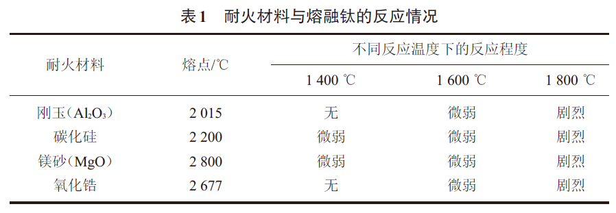 1664549349660847.jpg 1.jpg