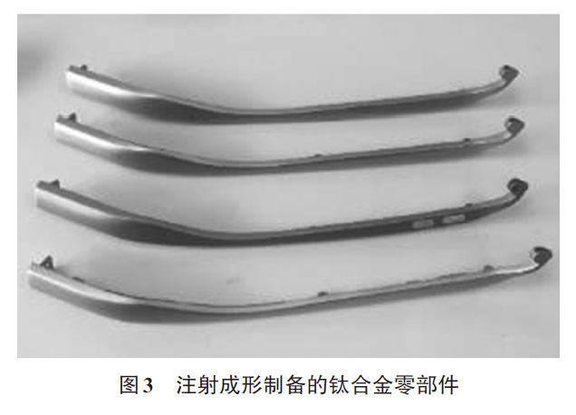 1664549460602654.jpg t3.jpg