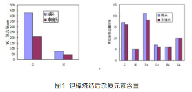 1666565296313709.jpg t1.jpg