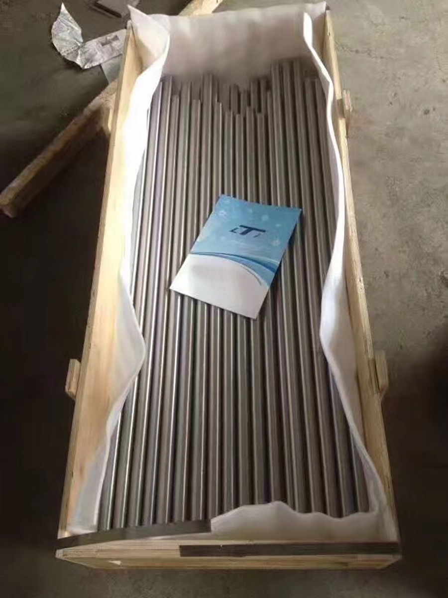 1675430761365845.jpg 微信圖片_20171121103603.jpg