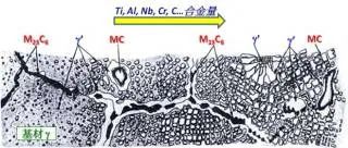 1675851411441408.jpg 1.jpg