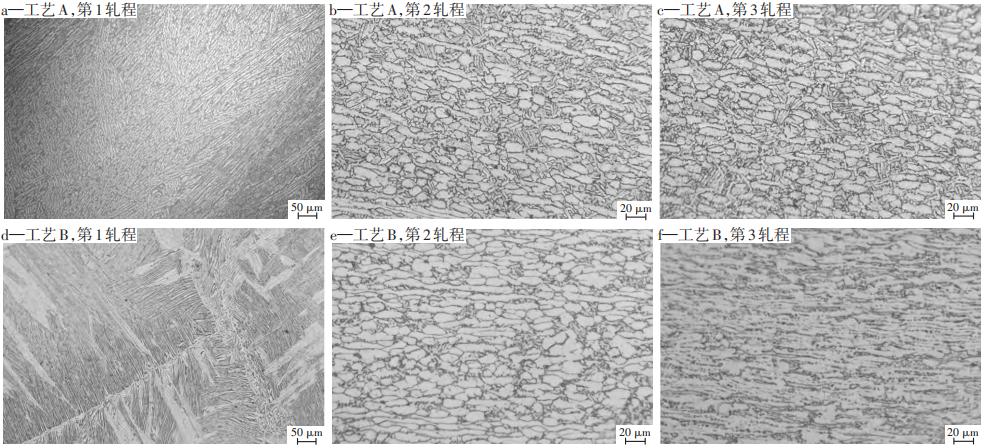 1676695565147053.png 3.png