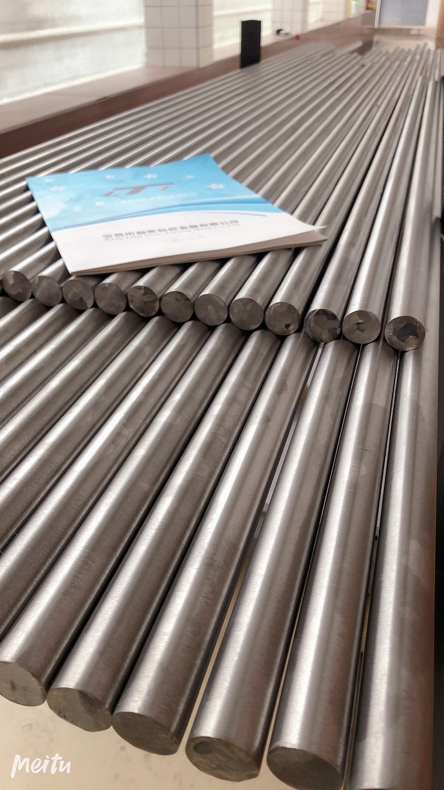 1677900323732278.jpg 2020_04_02_13_30_IMG_4959.JPG