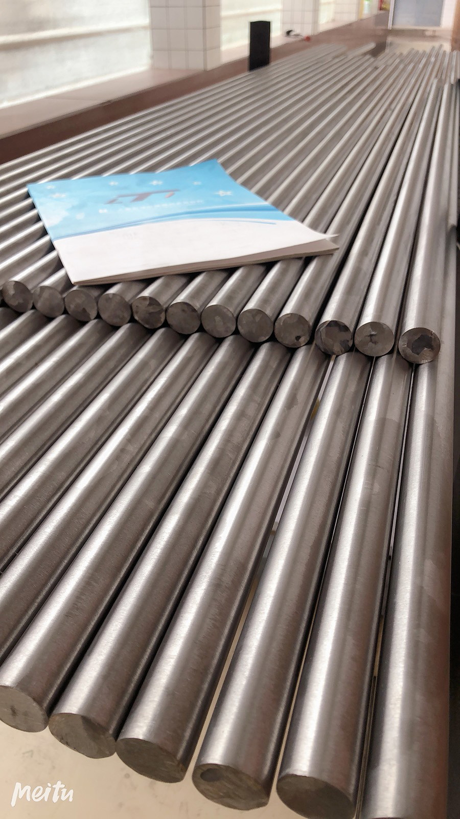 1682221255622658.jpg 2020_04_02_13_30_IMG_4959.JPG