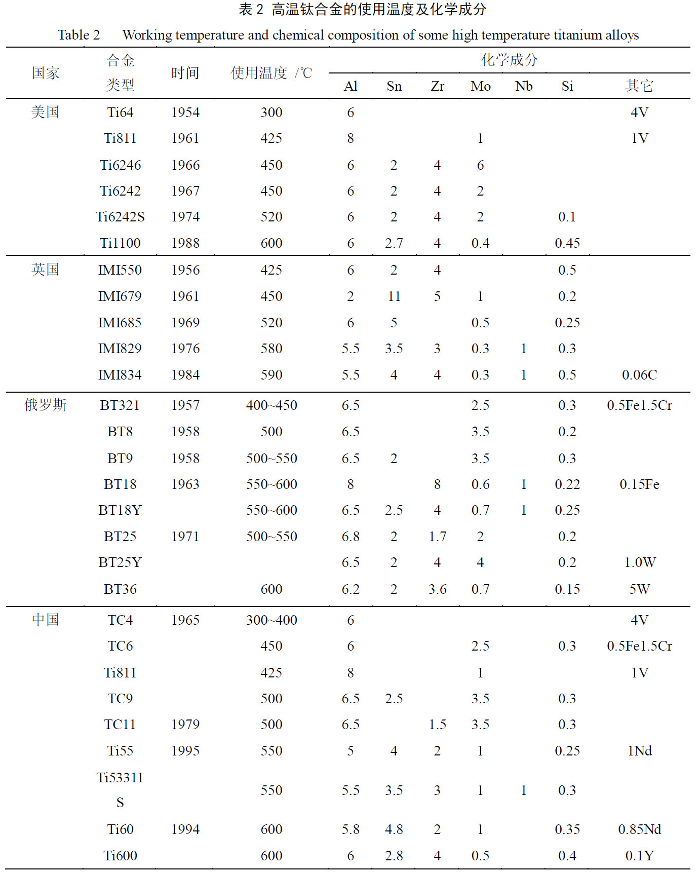 1683713619605906.jpg b2.jpg