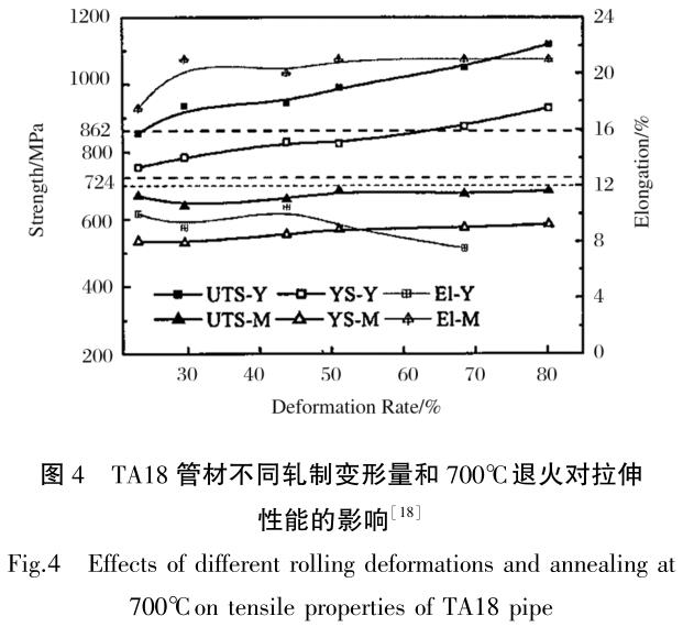 1686737247698644.jpg t4.jpg