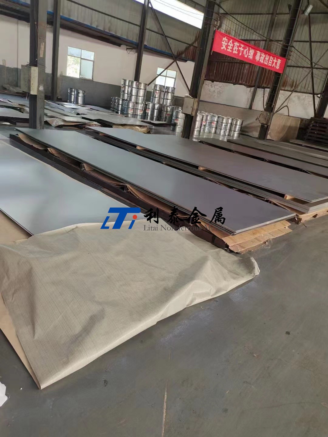 1688336777135855.jpg fb8396a06a6ccaeea27e70b0b520d354.jpg