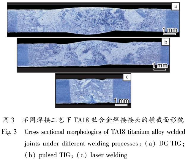 1688827947735206.jpg t3.jpg