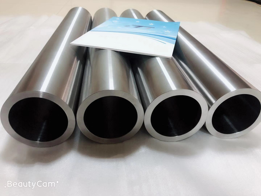 1689719588129138.jpg 微信圖片_20190105102339.jpg