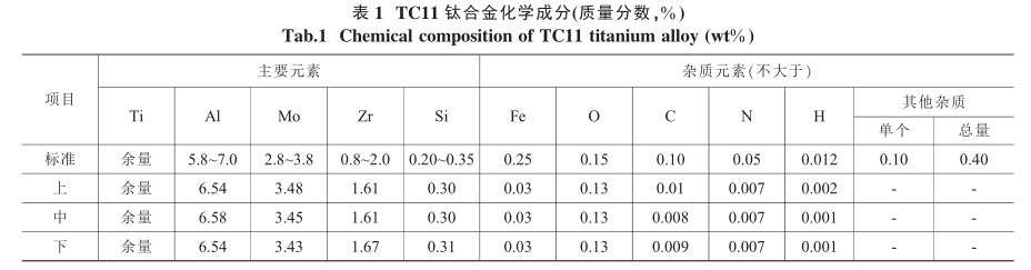 1690556812155659.jpg 1.jpg