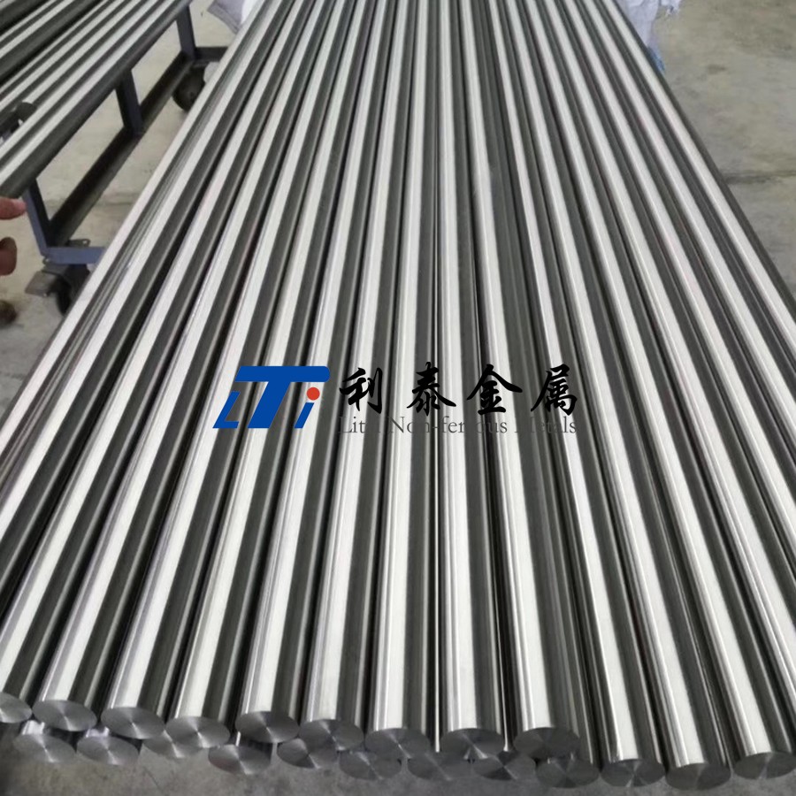 1696322491867824.jpg 99ebbce92adb9a1c87ff6d03cd105727.jpg