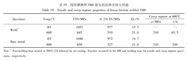 1696587385338594.jpg 38.jpg