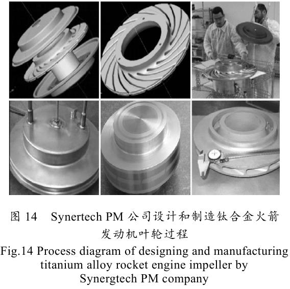 1699223234927570.jpg t14.jpg