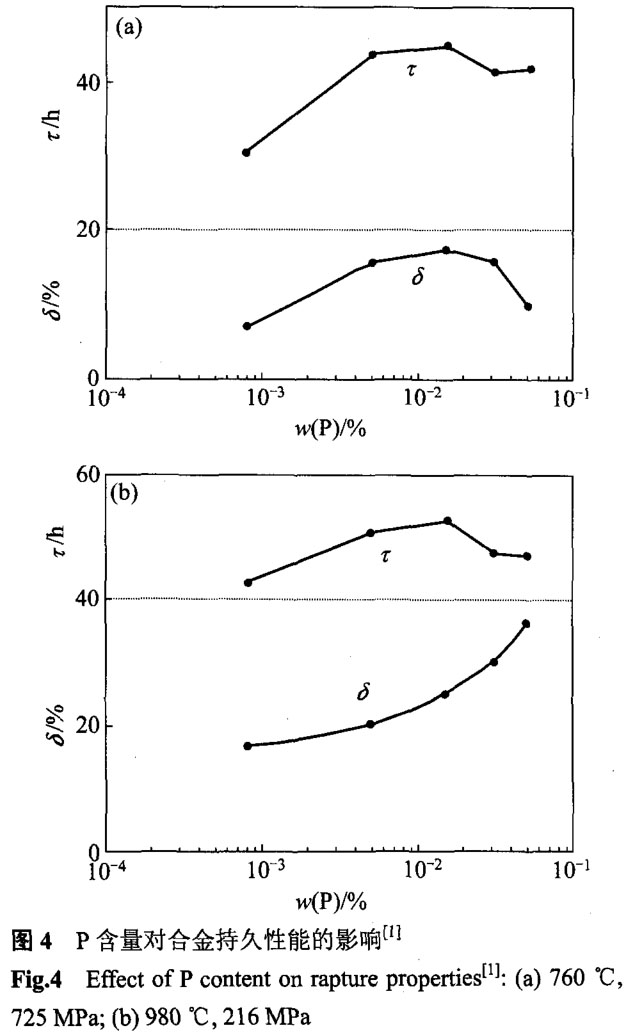 1699445896746559.jpg t4.jpg