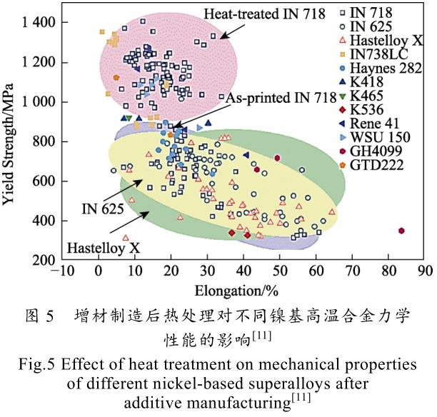 1699483649252422.jpg t5.jpg