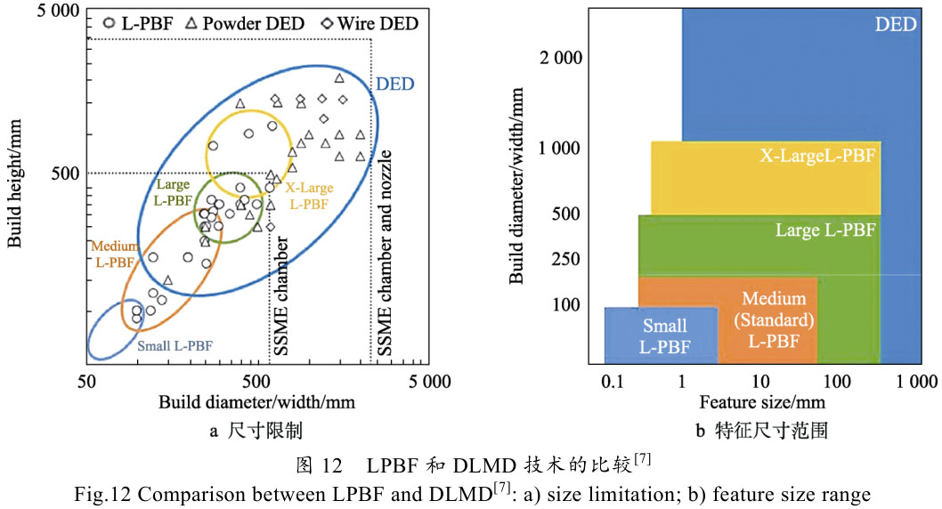 1699483715799095.jpg t12.jpg