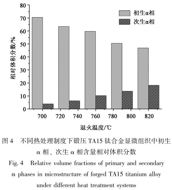 1700640749576529.jpg t4.jpg