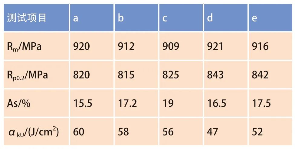 1700710395894203.jpg 4.jpg