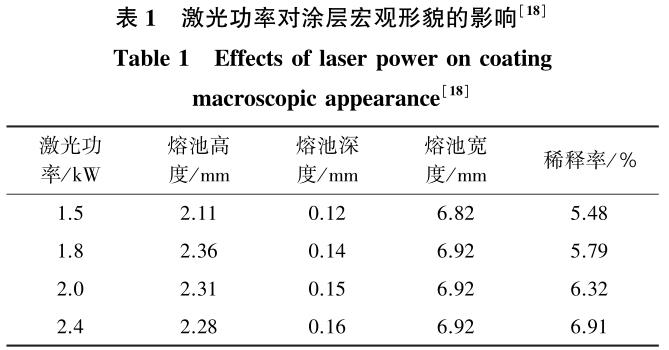 1704812576586775.jpg b1.jpg