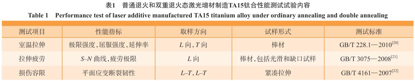 1705706534428549.jpg b1.jpg