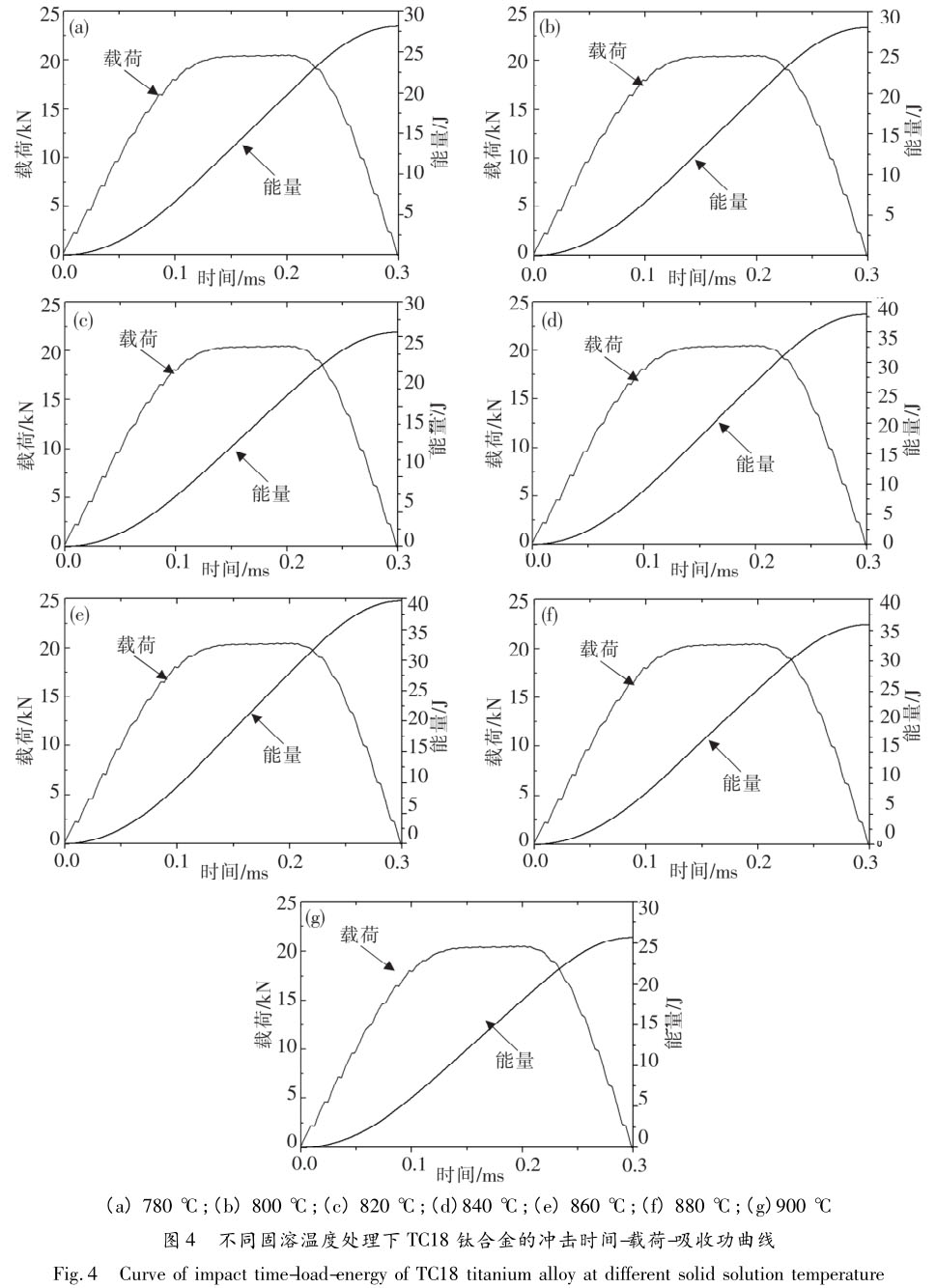 1708416439265487.jpg t4.jpg