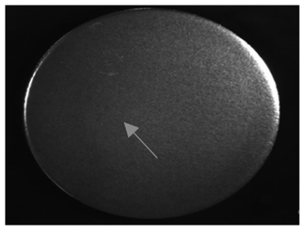 1708912807134711.jpg 3.jpg