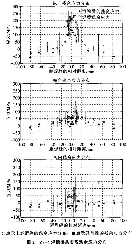 1709630046216972.jpg t2.jpg