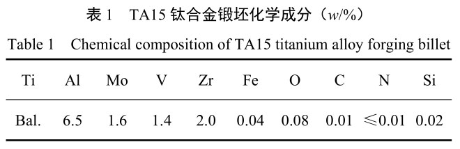 1709631347515098.jpg b1.jpg